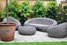 outdoor-lounge-area